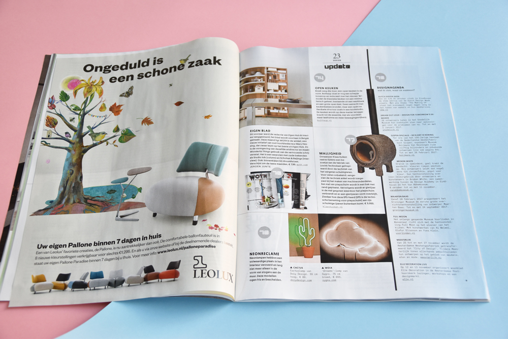 joline-van-den-oever_volkskrant-magazine-design_1-oktober-2016_6