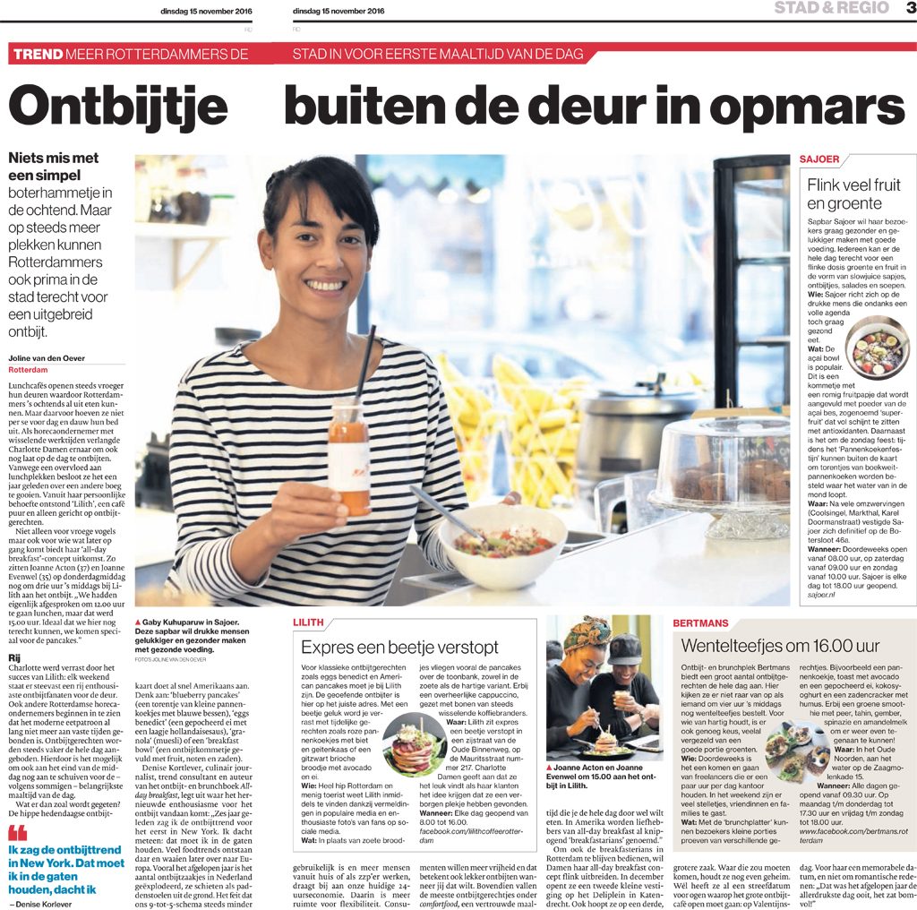 joline-van-den-oever_all-day-breakfast-rotterdam_ad-rotterdams-dagblad_2