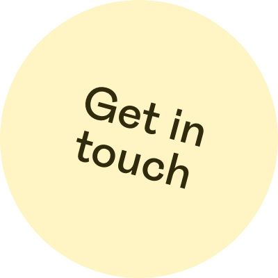 Get-in-touch-Yellow