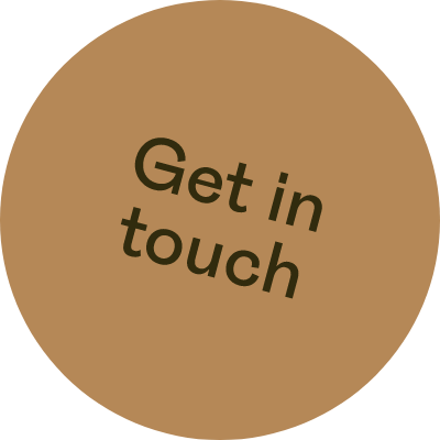 Get-in-touch-Camel